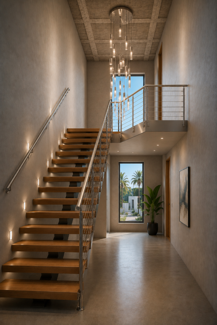 3 Bedroom Property for Sale in Yzerfontein Western Cape